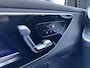 Mercedes-Benz GLC 300e 4MATIC Sport Edition | Panoramaschuifdak | Premium pakket | Nightpakket | 360° camera | Dodehoekassistent | DIGITAL LIGHT |