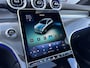 Mercedes-Benz GLC 300e 4MATIC Sport Edition | Panoramaschuifdak | Premium pakket | Nightpakket | 360° camera | Dodehoekassistent | DIGITAL LIGHT |
