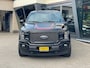 Ford F-150 USA 5.0 V8 SuperCrew