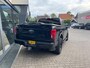 Ford F-150 USA 5.0 V8 SuperCrew