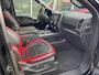 Ford F-150 USA 5.0 V8 SuperCrew
