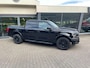 Ford F-150 USA 5.0 V8 SuperCrew