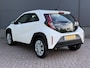 Toyota Aygo X 1.0 VVT-i MT Play / Eerste Eigenaar / Dealer Onderhouden / Navigatie via Apple Carplay & Android Auto / Achteruitrij Camera / Cruise /