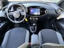 Toyota Aygo X 1.0 VVT-i MT Play / Eerste Eigenaar / Dealer Onderhouden / Navigatie via Apple Carplay & Android Auto / Achteruitrij Camera / Cruise /