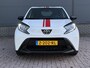 Toyota Aygo X 1.0 VVT-i MT Play / Eerste Eigenaar / Dealer Onderhouden / Navigatie via Apple Carplay & Android Auto / Achteruitrij Camera / Cruise /