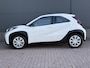 Toyota Aygo X 1.0 VVT-i MT Play / Eerste Eigenaar / Dealer Onderhouden / Navigatie via Apple Carplay & Android Auto / Achteruitrij Camera / Cruise /