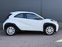 Toyota Aygo X 1.0 VVT-i MT Play / Eerste Eigenaar / Dealer Onderhouden / Navigatie via Apple Carplay & Android Auto / Achteruitrij Camera / Cruise /