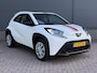 Toyota Aygo X 1.0 VVT-i MT Play / Eerste Eigenaar / Dealer Onderhouden / Navigatie via Apple Carplay & Android Auto / Achteruitrij Camera / Cruise /
