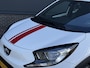 Toyota Aygo X 1.0 VVT-i MT Play / Eerste Eigenaar / Dealer Onderhouden / Navigatie via Apple Carplay & Android Auto / Achteruitrij Camera / Cruise /