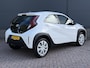 Toyota Aygo X 1.0 VVT-i MT Play / Eerste Eigenaar / Dealer Onderhouden / Navigatie via Apple Carplay & Android Auto / Achteruitrij Camera / Cruise /