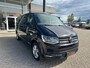 Volkswagen Transporter 2.0 TDI L2H1 DC Highline,Schuifdeur, Automaat, Cruise, Navi, Trekhaak, Led