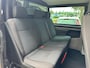 Volkswagen Transporter 2.0 TDI L2H1 DC Highline,Schuifdeur, Automaat, Cruise, Navi, Trekhaak, Led