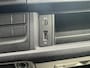 Volkswagen Transporter 2.0 TDI L2H1 DC Highline,Schuifdeur, Automaat, Cruise, Navi, Trekhaak, Led
