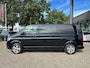 Volkswagen Transporter 2.0 TDI L2H1 DC Highline,Schuifdeur, Automaat, Cruise, Navi, Trekhaak, Led