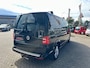 Volkswagen Transporter 2.0 TDI L2H1 DC Highline,Schuifdeur, Automaat, Cruise, Navi, Trekhaak, Led