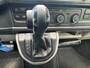 Volkswagen Transporter 2.0 TDI L2H1 DC Highline,Schuifdeur, Automaat, Cruise, Navi, Trekhaak, Led