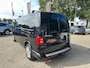 Volkswagen Transporter 2.0 TDI L2H1 DC Highline,Schuifdeur, Automaat, Cruise, Navi, Trekhaak, Led