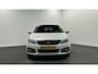 Peugeot 308 SW 1.2 PureTech Bleu Lease Incl. Nieuwe Distributieriem