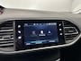 Peugeot 308 SW 1.2 PureTech Bleu Lease Incl. Nieuwe Distributieriem