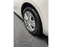 Peugeot 308 SW 1.2 PureTech Bleu Lease Incl. Nieuwe Distributieriem