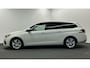 Peugeot 308 SW 1.2 PureTech Bleu Lease Incl. Nieuwe Distributieriem