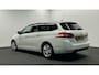 Peugeot 308 SW 1.2 PureTech Bleu Lease Incl. Nieuwe Distributieriem