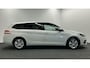 Peugeot 308 SW 1.2 PureTech Bleu Lease Incl. Nieuwe Distributieriem