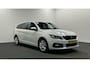 Peugeot 308 SW 1.2 PureTech Bleu Lease Incl. Nieuwe Distributieriem