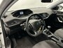Peugeot 308 SW 1.2 PureTech Bleu Lease Incl. Nieuwe Distributieriem
