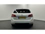 Peugeot 308 SW 1.2 PureTech Bleu Lease Incl. Nieuwe Distributieriem