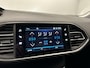 Peugeot 308 SW 1.2 PureTech Bleu Lease Incl. Nieuwe Distributieriem