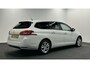 Peugeot 308 SW 1.2 PureTech Bleu Lease Incl. Nieuwe Distributieriem