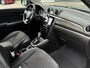 Suzuki Vitara 1.4 Boosterjet 140pk Automaat Stijl I Sunroof | Dode hoek herkenning | Stoelverwarming | Camera