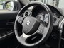 Suzuki Vitara 1.4 Boosterjet 140pk Automaat Stijl I Sunroof | Dode hoek herkenning | Stoelverwarming | Camera