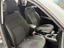 Suzuki Vitara 1.4 Boosterjet 140pk Automaat Stijl I Sunroof | Dode hoek herkenning | Stoelverwarming | Camera