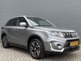 Suzuki Vitara 1.4 Boosterjet 140pk Automaat Stijl I Sunroof | Dode hoek herkenning | Stoelverwarming | Camera