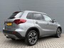 Suzuki Vitara 1.4 Boosterjet 140pk Automaat Stijl I Sunroof | Dode hoek herkenning | Stoelverwarming | Camera