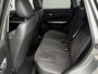 Suzuki Vitara 1.4 Boosterjet 140pk Automaat Stijl I Sunroof | Dode hoek herkenning | Stoelverwarming | Camera