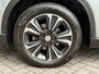 Suzuki Vitara 1.4 Boosterjet 140pk Automaat Stijl I Sunroof | Dode hoek herkenning | Stoelverwarming | Camera