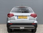Suzuki Vitara 1.4 Boosterjet 140pk Automaat Stijl I Sunroof | Dode hoek herkenning | Stoelverwarming | Camera