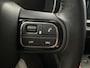 Citroën C5 Aircross 1.2 PureTech Live|Airco|AppleCarplay|Cruise|