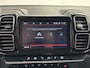 Citroën C5 Aircross 1.2 PureTech Live|Airco|AppleCarplay|Cruise|