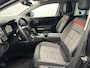 Citroën C5 Aircross 1.2 PureTech Live|Airco|AppleCarplay|Cruise|
