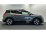 Citroën C5 Aircross 1.2 PureTech Live|Airco|AppleCarplay|Cruise|