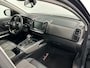 Citroën C5 Aircross 1.2 PureTech Live|Airco|AppleCarplay|Cruise|