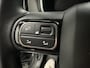 Citroën C5 Aircross 1.2 PureTech Live|Airco|AppleCarplay|Cruise|