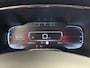 Citroën C5 Aircross 1.2 PureTech Live|Airco|AppleCarplay|Cruise|