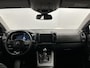 Citroën C5 Aircross 1.2 PureTech Live|Airco|AppleCarplay|Cruise|