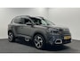 Citroën C5 Aircross 1.2 PureTech Live|Airco|AppleCarplay|Cruise|