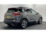 Citroën C5 Aircross 1.2 PureTech Live|Airco|AppleCarplay|Cruise|